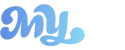 MyStake Casino